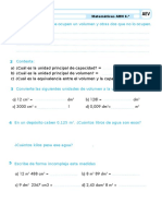 AUTO_EVALUACIÓN_TEMA_10_DE_SEXTO