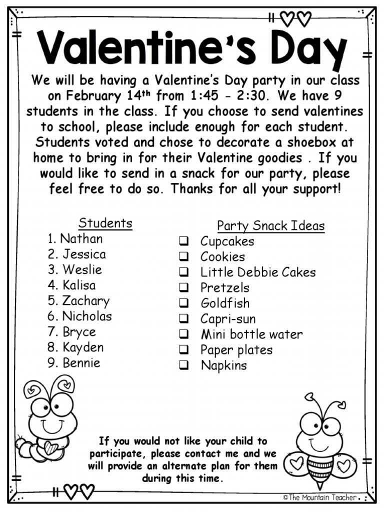 valentine-party-pdf