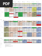 19iaspm2017_conference_program.pdf