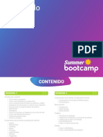 Curso Desarrollo Android