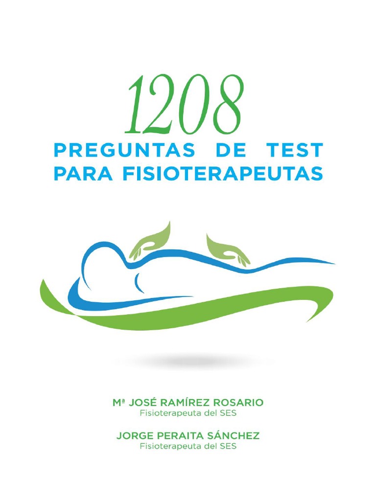 1208 intelligence overview