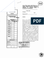 R.a.N 03-2017 Aprueba Bases Generales de Licitación y Anexos