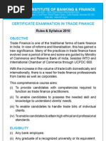 Download Trade Finance by sharma bittu SN37108188 doc pdf