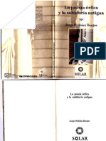 39291922-Orfismo-y-Sabiduria-Antigua.pdf