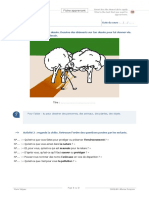 Adomania2 Dansleparc Fiche Appr