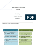 Slides05 PDF