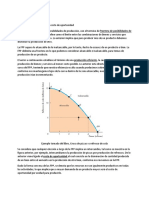 Resumen Capitulo 2 - Gespinoza