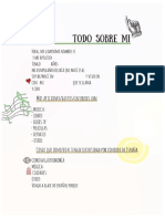 todo-sobre-mi-2__2_