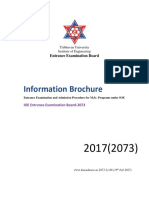 msc_booklet_2073.pdf