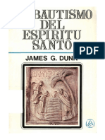 el-bautismo-del-espiritu-santo-james-dunn.pdf