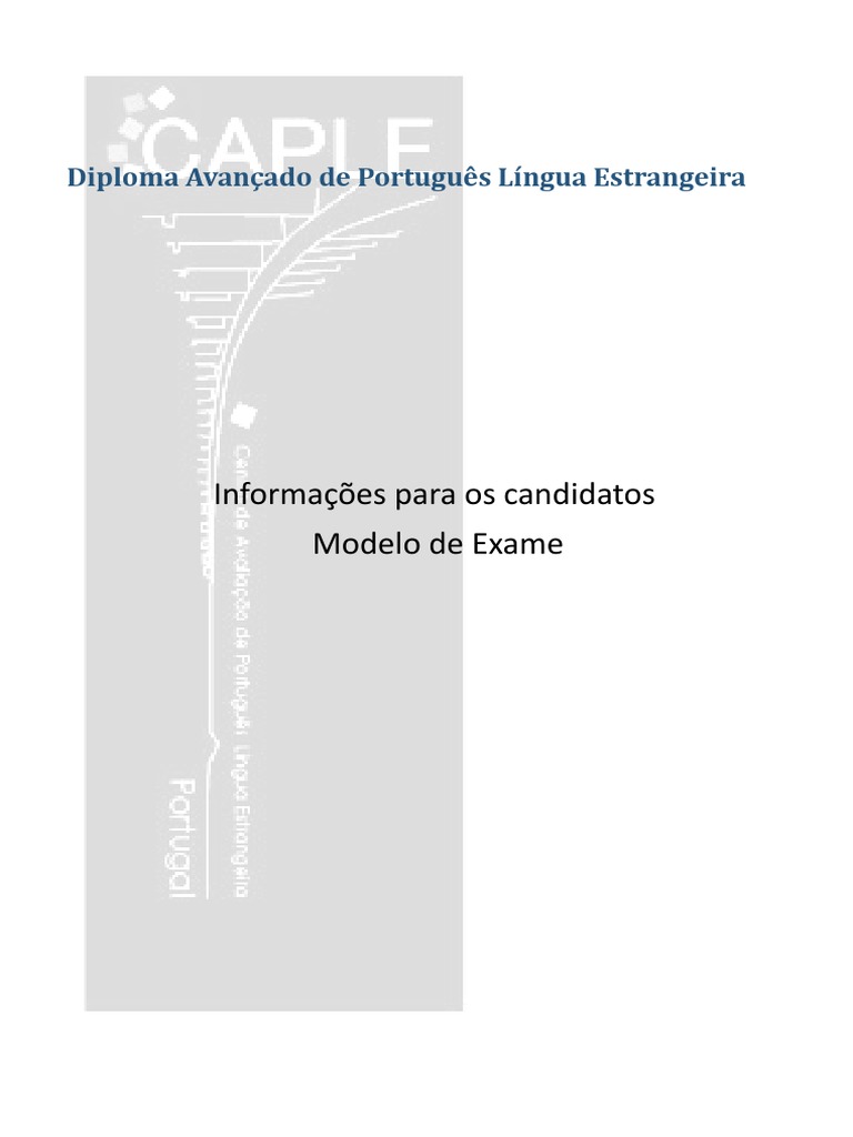 DAPLE - CLeitura - C1 | PDF | Transgênese | Alimentos geneticamente ...