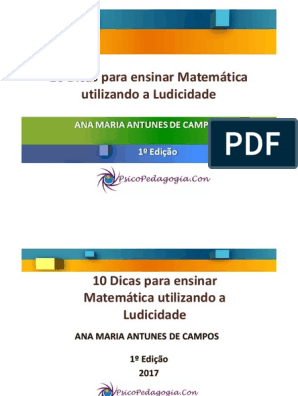 10 JOGOS DA OLIMPÍADA DE MATEMÁTICA ANOS INICIAIS (1).pdf