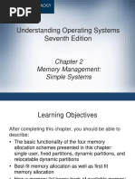 Understanding Operating Systems Sixth Edition | PDF | Operating System ...