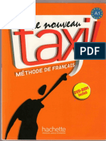Le nouveau Taxi  1.pdf