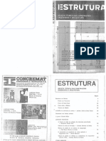 Revista Técnica Estrutura - 72