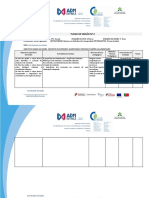 Plano de Sessão PN2