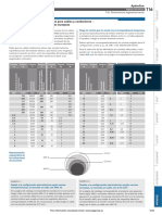 Tabla-de-equivalencias-AWG-a-MM2.pdf