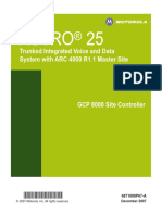 GCP-8000-Site-Controller-pdf.pdf