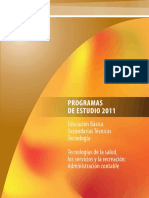 LOS_SERVICIOS_Y_LA_RECREACION_ADMINISTRACION_CONTABLE.pdf