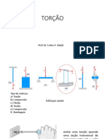 AULA-04-TORÇÃO (1).pdf