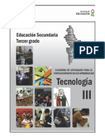 tecnologia_3.doc