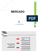 Mercado - Vilcanota 2