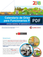 Calendario_de_Orientacion_2018.pdf