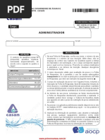 administrador.pdf