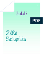 Unidad5.CineticaElectroquimicaParte1_21939