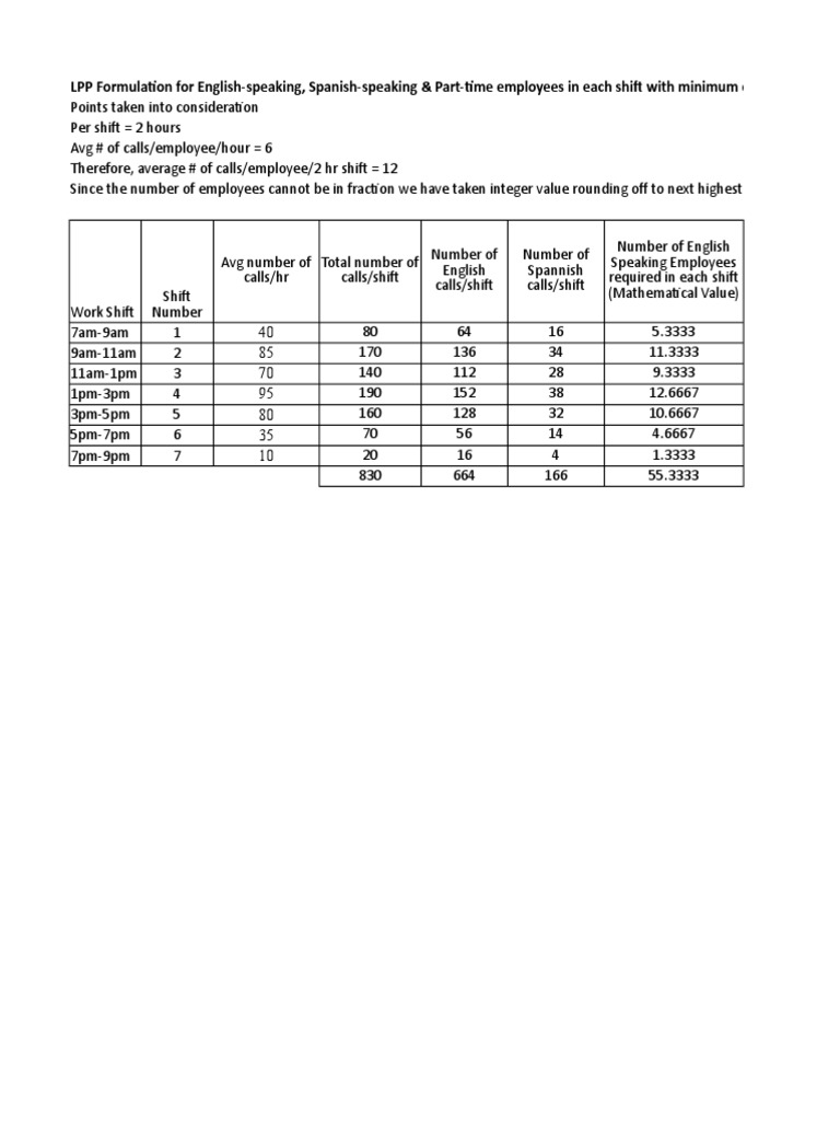 Case study in qualitative research pdf image