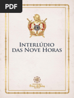 Interludio-das-Nove-Horas.pdf