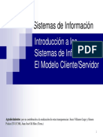 1_cli-ser_mcfp.pdf