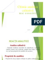 Curs 3 Reactii analitice.pdf