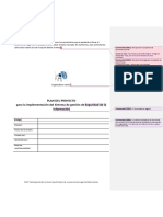 ISO 27001 - Plan - Del - Proyecto - ES