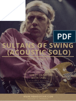 Joshua Rodgers-Sultans+of+Swing+WM+comp PDF