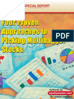 4 PROVEN APPROACHES Multibagger Stock Ideas@ttalibrary.pdf