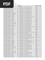 inscricao-professor.pdf