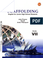 English for Junior Hgh School.pdf