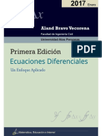 Libro e Cuac i Ones Diferencia Les