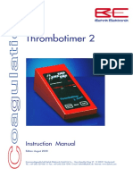 Ins Thrombotimer2