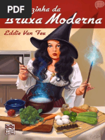 A Cozinha Da Bruxa Moderna-1(1)