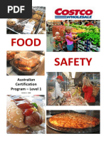 FoodSafetyHandbook_CDSA