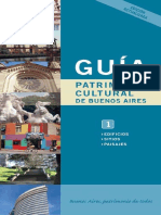 GUIA DE BUENOS AIRES.pdf