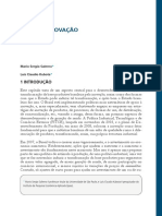 Livro IPEA - Estado e Inovação.pdf