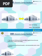 3_2___DSR