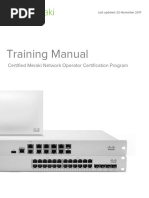 Download CMNO Lab Guide - 11 22 2017pdf by Pj SN371090229 doc pdf