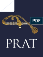 Libroprat PDF