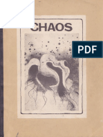 Chaos.pdf