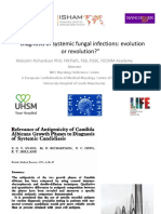 FUNGAL DIAGNOSTICS TALK 2017 FINAL.pdf