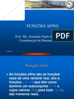 2_funcoes_afins